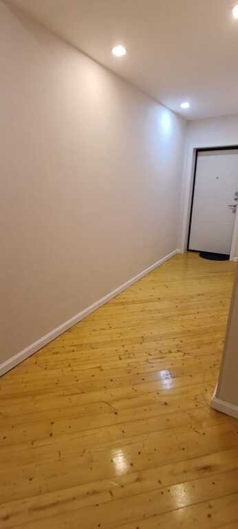 Satılır 2 otaqlı yeni tikili, 75 m², Abşeron-2
