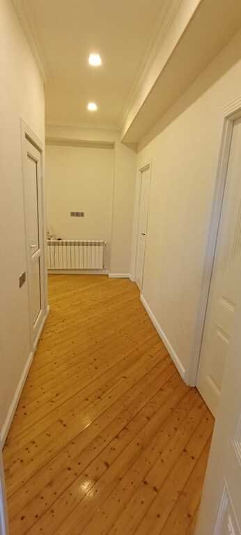 Satılır 2 otaqlı yeni tikili, 75 m², Abşeron-6
