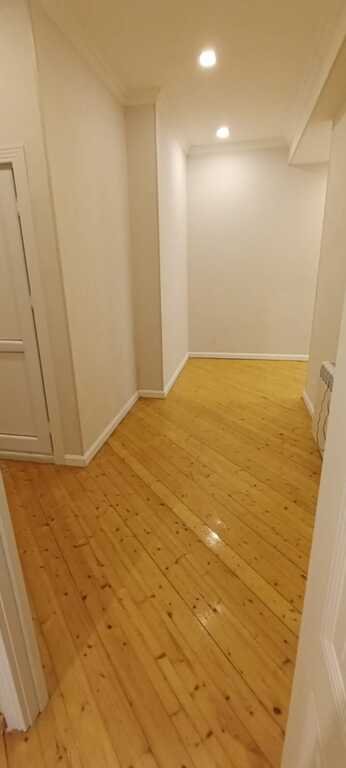 Satılır 2 otaqlı yeni tikili, 75 m², Abşeron-7