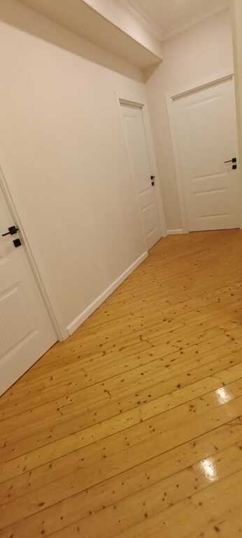 Satılır 2 otaqlı yeni tikili, 75 m², Abşeron-8