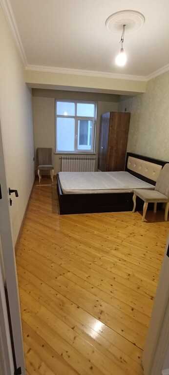 Satılır 2 otaqlı yeni tikili, 75 m², Abşeron-9