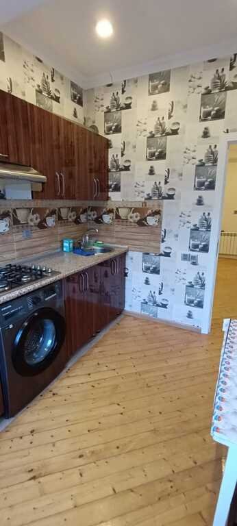 Satılır 2 otaqlı yeni tikili, 75 m², Abşeron-10