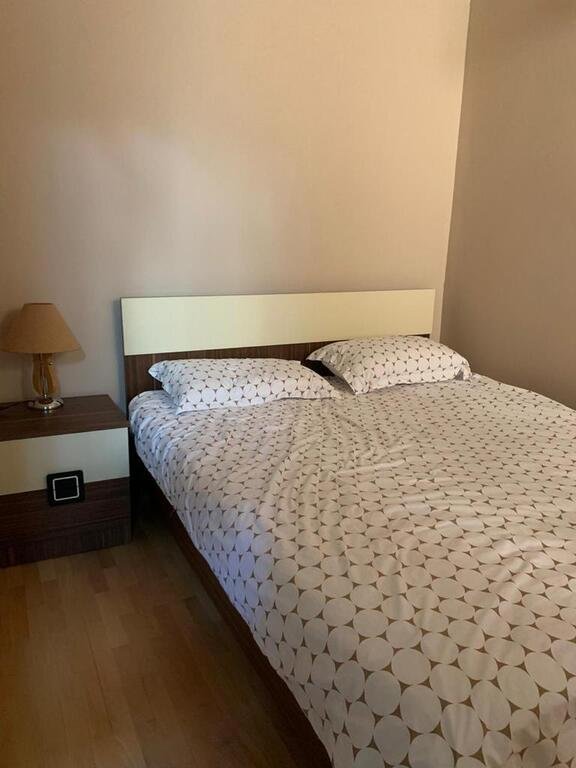 Kirayə verilir 2 otaqlı köhnə tikili, 50 m², İçərişəhər m.-9