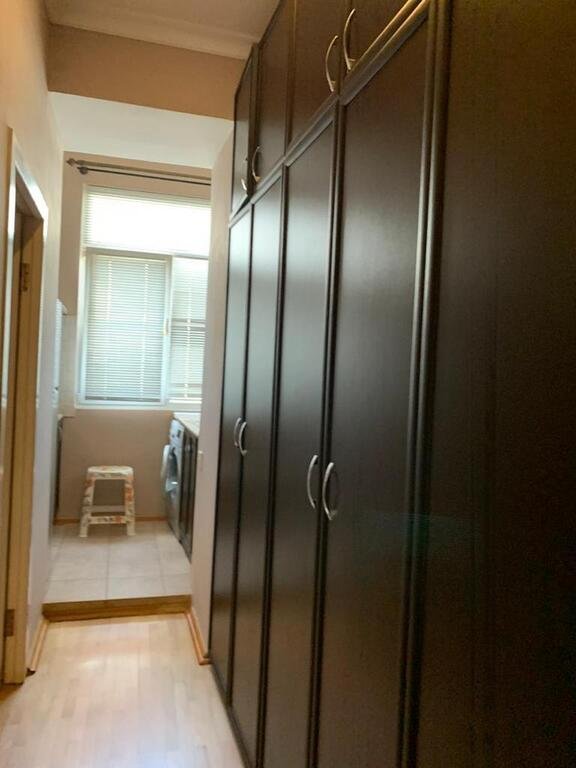 Kirayə verilir 2 otaqlı köhnə tikili, 50 m², İçərişəhər m.-10