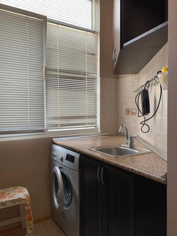 Kirayə verilir 2 otaqlı köhnə tikili, 50 m², İçərişəhər m.-12
