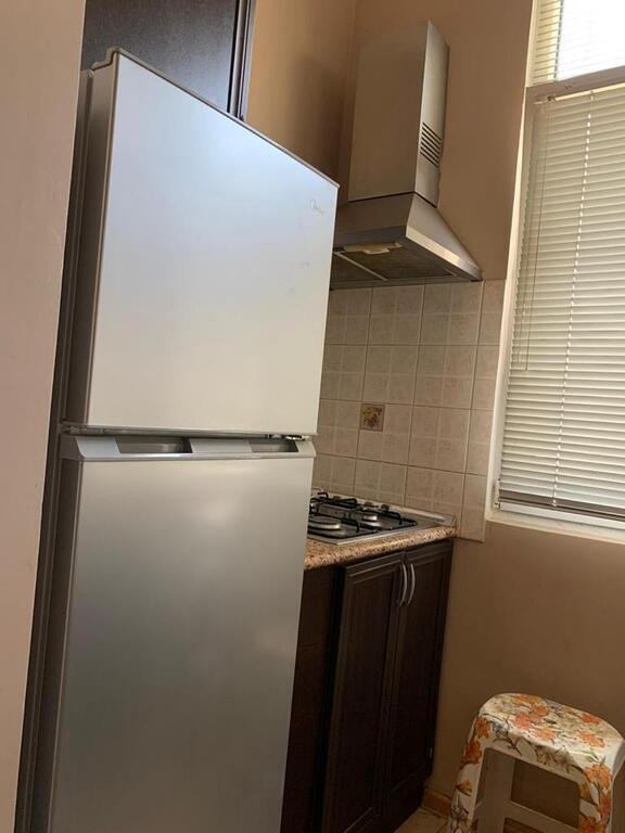 Kirayə verilir 2 otaqlı köhnə tikili, 50 m², İçərişəhər m.-13