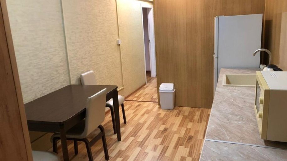 Kirayə verilir 3 otaqlı yeni tikili, 85 m², İçərişəhər m.-4