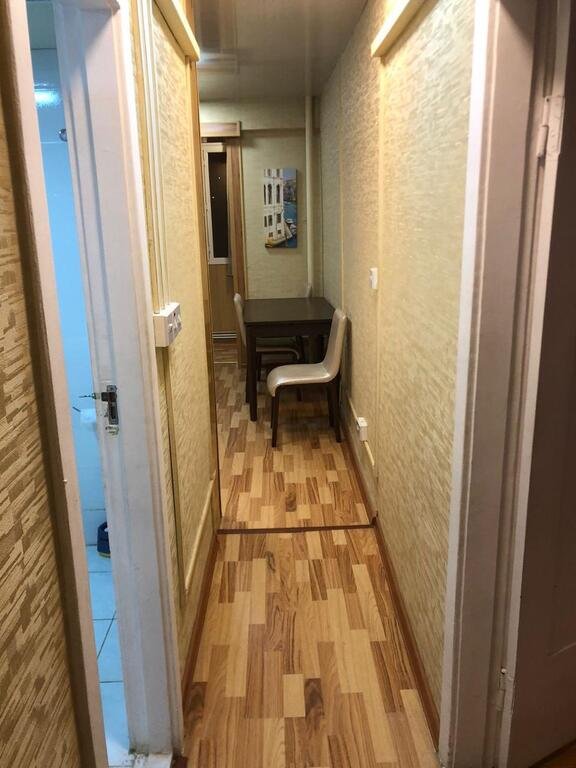 Kirayə verilir 3 otaqlı yeni tikili, 85 m², İçərişəhər m.-5