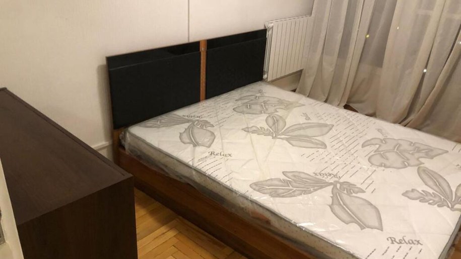 Kirayə verilir 3 otaqlı yeni tikili, 85 m², İçərişəhər m.-10