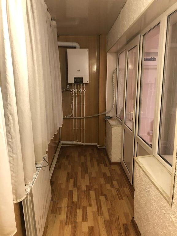 Kirayə verilir 3 otaqlı yeni tikili, 85 m², İçərişəhər m.-13