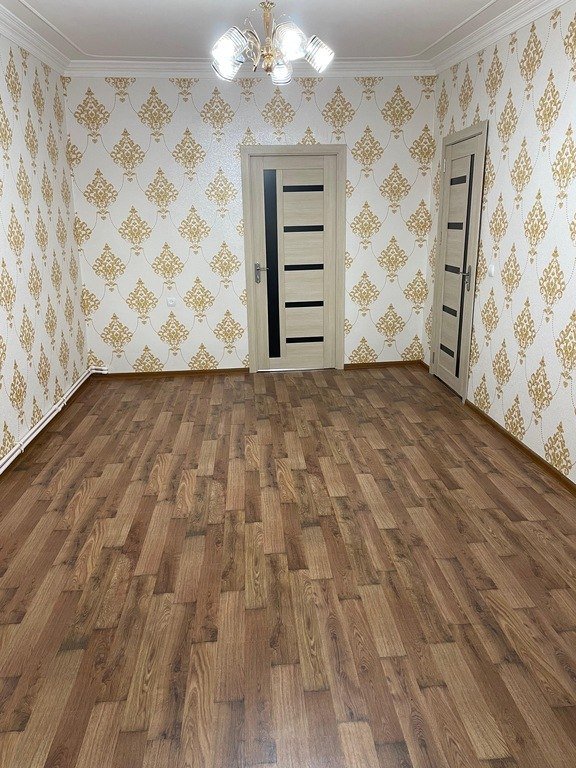 Kirayə verilir 3 otaqlı köhnə tikili, 90 m², Gənclik m.-2