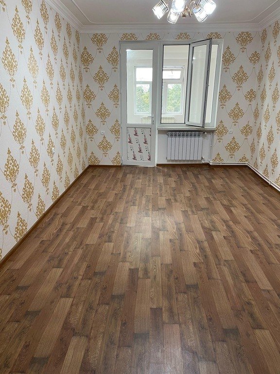 Kirayə verilir 3 otaqlı köhnə tikili, 90 m², Gənclik m.-3