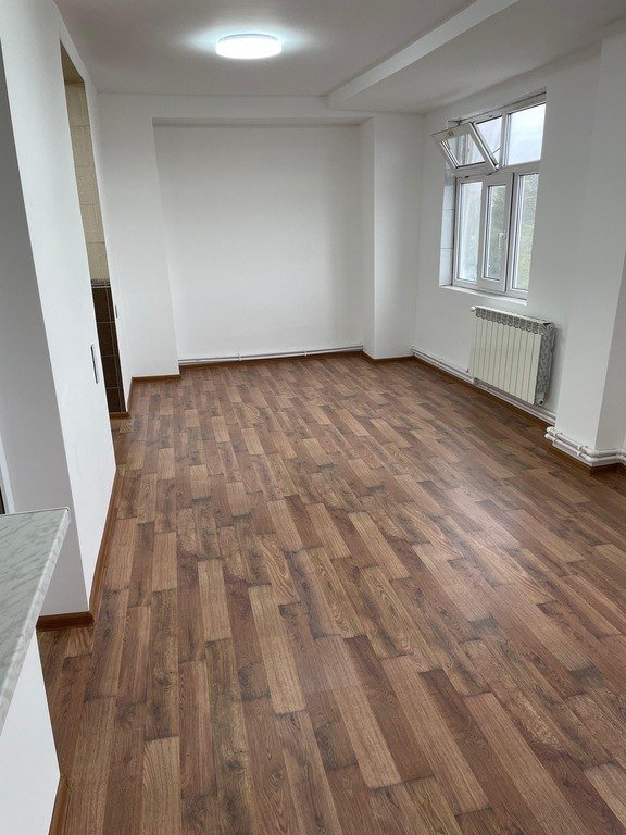 Kirayə verilir 3 otaqlı köhnə tikili, 90 m², Gənclik m.-4