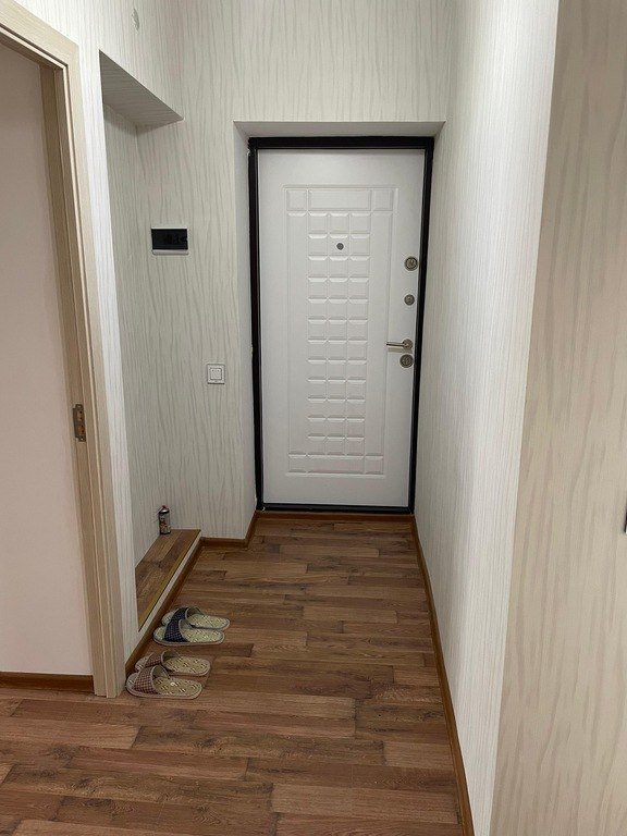 Kirayə verilir 3 otaqlı köhnə tikili, 90 m², Gənclik m.-7