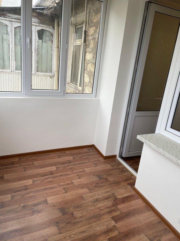 Kirayə verilir 3 otaqlı köhnə tikili, 90 m², Gənclik m.-8