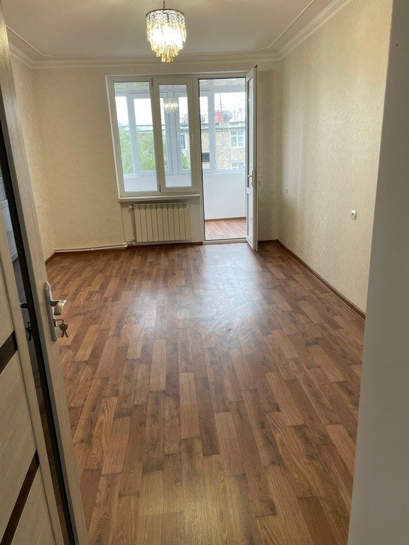 Kirayə verilir 3 otaqlı köhnə tikili, 90 m², Gənclik m.-11