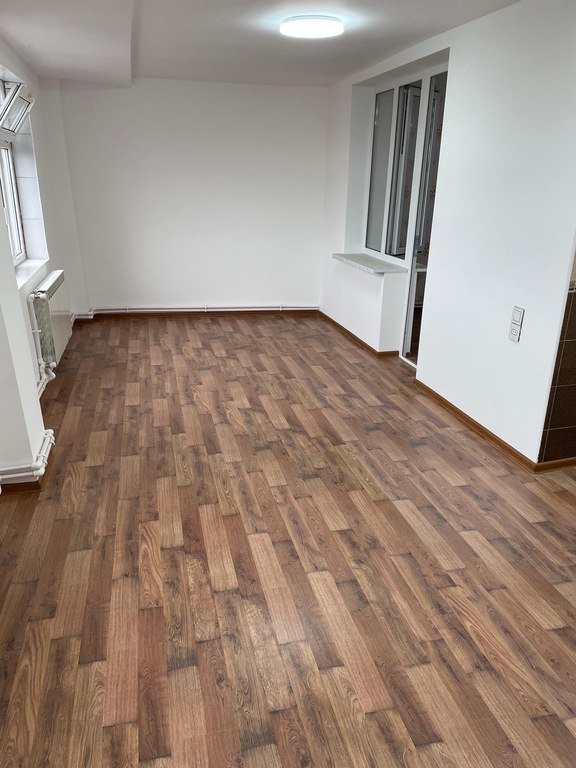 Kirayə verilir 3 otaqlı köhnə tikili, 90 m², Gənclik m.-14