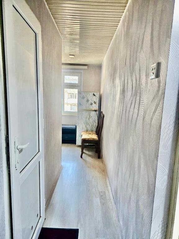 Satılır 2 otaqlı köhnə tikili, 35 m², Neftçilər m.-6