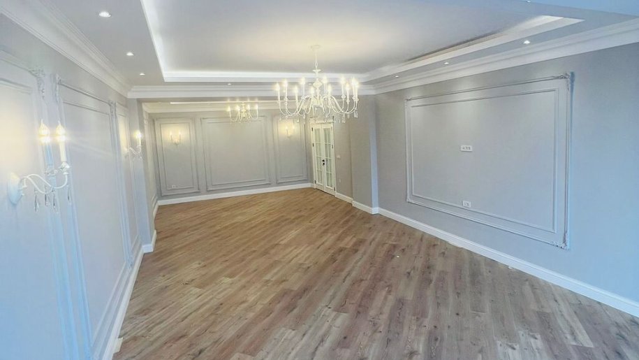 Satılır 4 otaqlı yeni tikili, 225 m², 8 noyabr-1