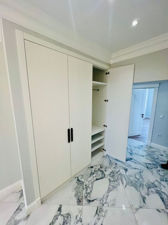 Satılır 4 otaqlı yeni tikili, 225 m², 8 noyabr-7