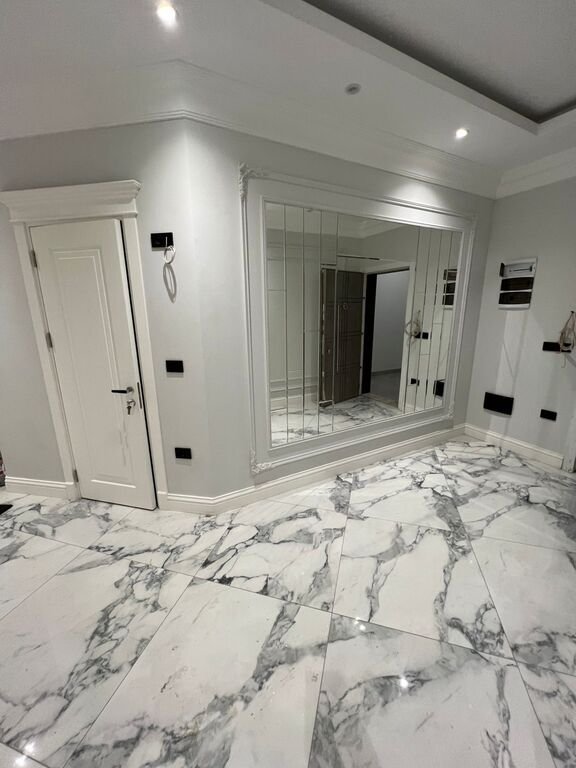 Satılır 4 otaqlı yeni tikili, 225 m², 8 noyabr-9