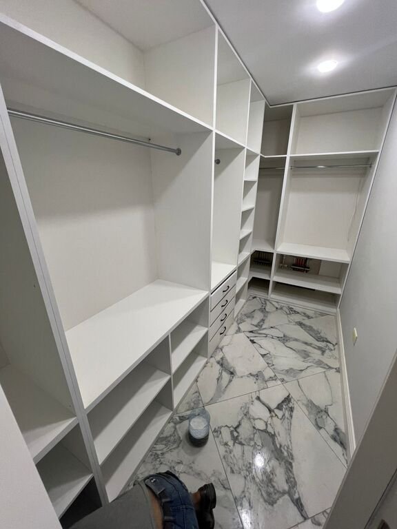 Satılır 4 otaqlı yeni tikili, 225 m², 8 noyabr-10