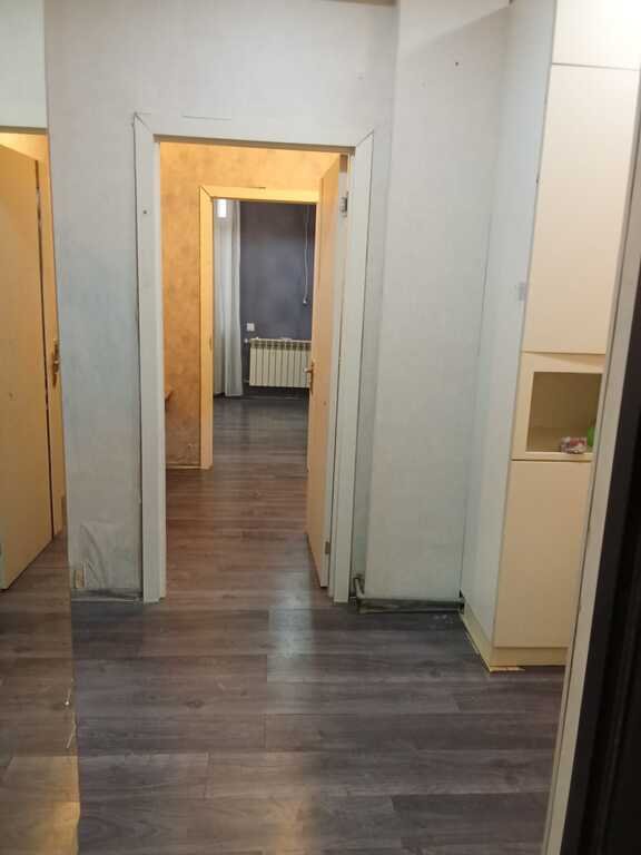 Kirayə verilir 2 otaqlı yeni tikili, 50 m², Abşeron-2