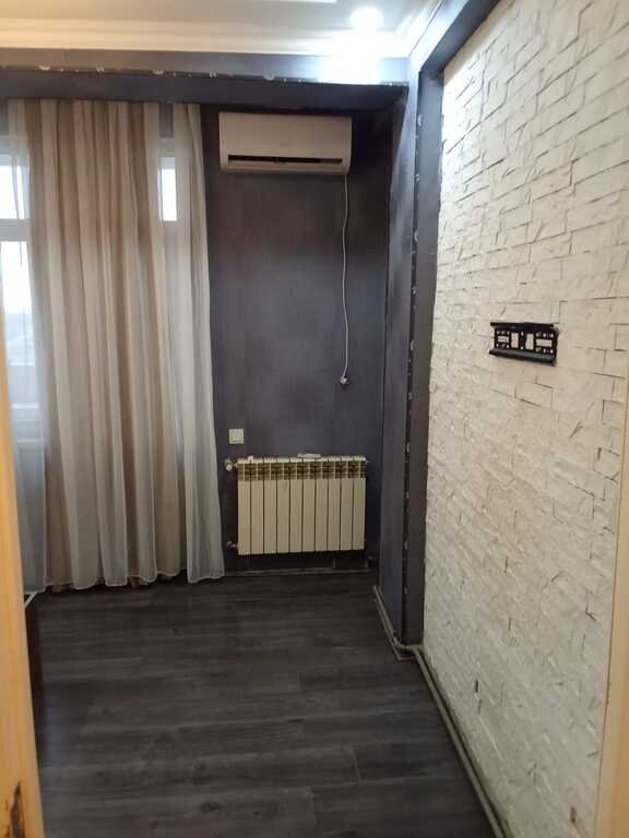 Kirayə verilir 2 otaqlı yeni tikili, 50 m², Abşeron-5