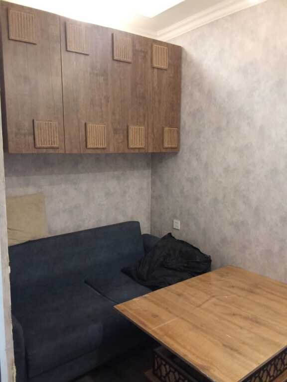 Kirayə verilir 2 otaqlı yeni tikili, 50 m², Abşeron-6