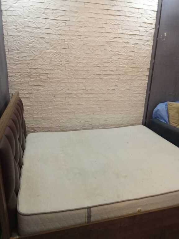 Kirayə verilir 2 otaqlı yeni tikili, 50 m², Abşeron-8
