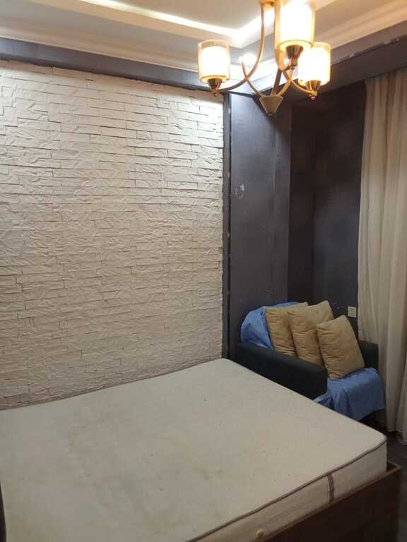 Kirayə verilir 2 otaqlı yeni tikili, 50 m², Abşeron-9