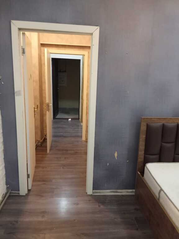 Kirayə verilir 2 otaqlı yeni tikili, 50 m², Abşeron-10
