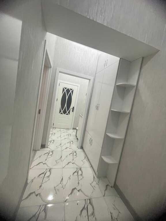 Kirayə verilir 3 otaqlı yeni tikili, 95 m², 28 May m.-11