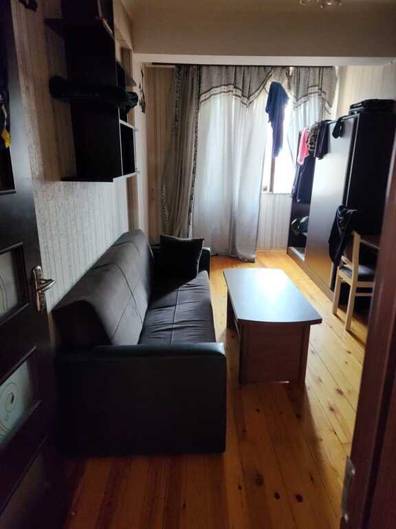 Satılır 3 otaqlı yeni tikili, 104 m², Yeni Yasamal-4