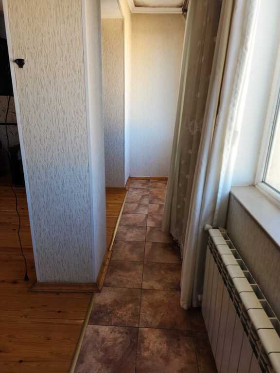 Satılır 3 otaqlı yeni tikili, 104 m², Yeni Yasamal-8