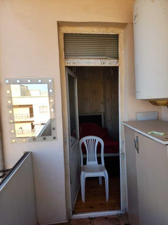 Satılır 3 otaqlı yeni tikili, 104 m², Yeni Yasamal-10