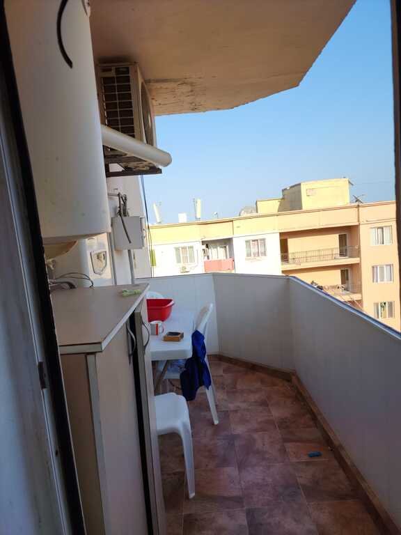 Satılır 3 otaqlı yeni tikili, 104 m², Yeni Yasamal-12