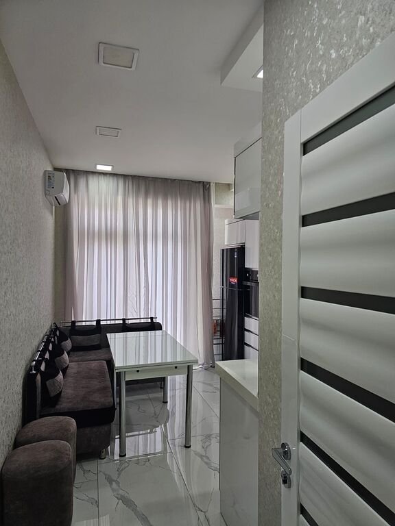 Satılır 3 otaqlı yeni tikili, 107 m², 8 noyabr-12