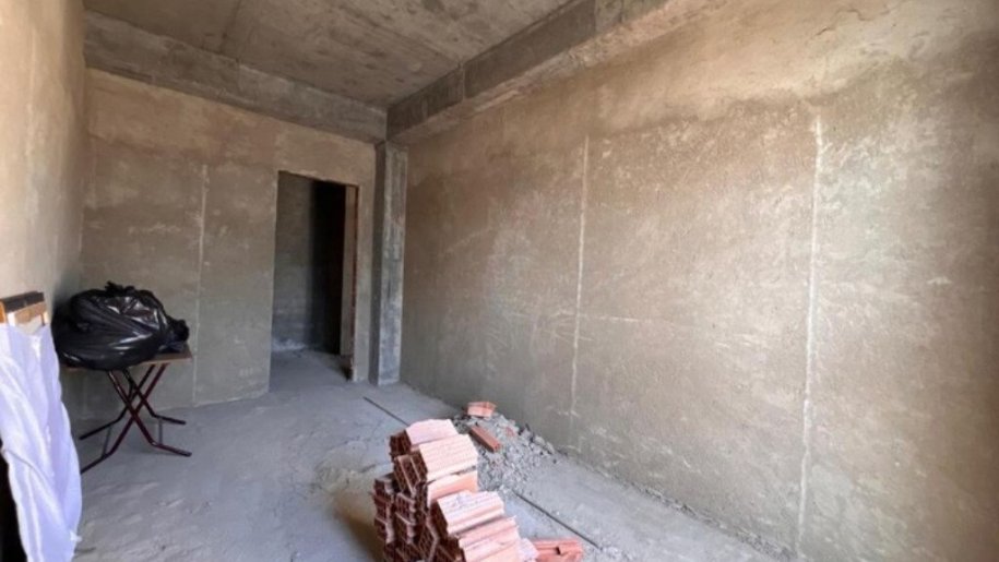 Satılır 4 otaqlı yeni tikili, 155 m², Xətai-3