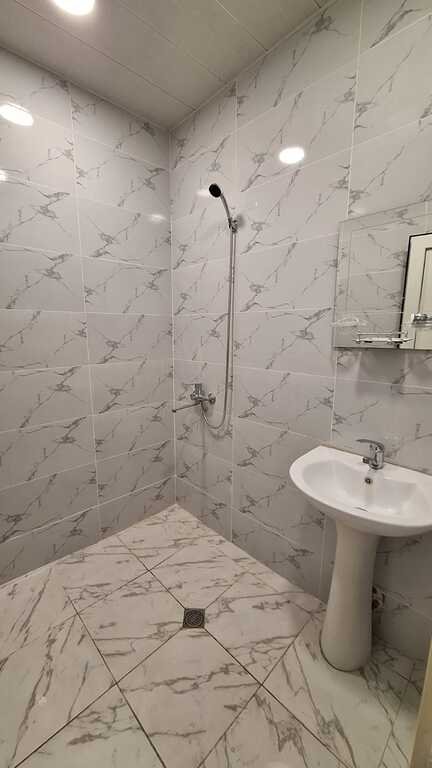 Satılır 2 otaqlı köhnə tikili, 45 m², Memar Əcəmi m.-7
