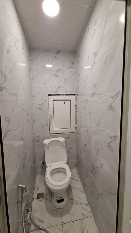 Satılır 2 otaqlı köhnə tikili, 45 m², Memar Əcəmi m.-8