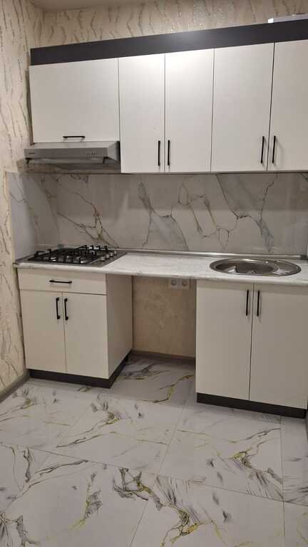 Satılır 2 otaqlı köhnə tikili, 45 m², Memar Əcəmi m.-11