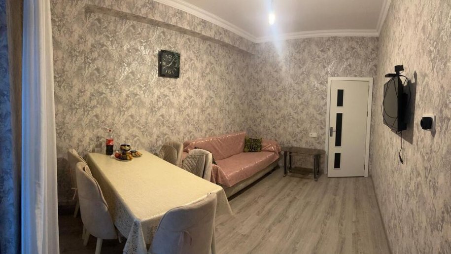 Satılır 3 otaqlı yeni tikili, 69 m², Bayıl-1