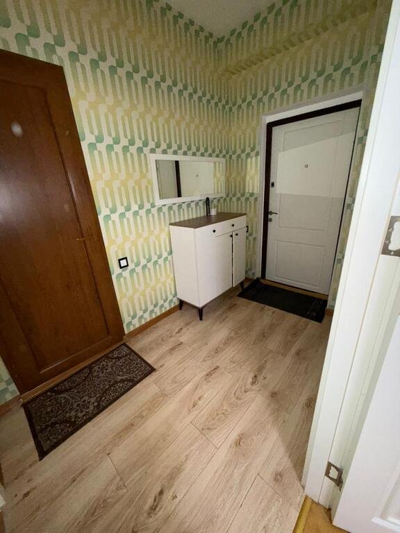 Kirayə verilir 2 otaqlı yeni tikili, 70 m², 20 Yanvar m.-7