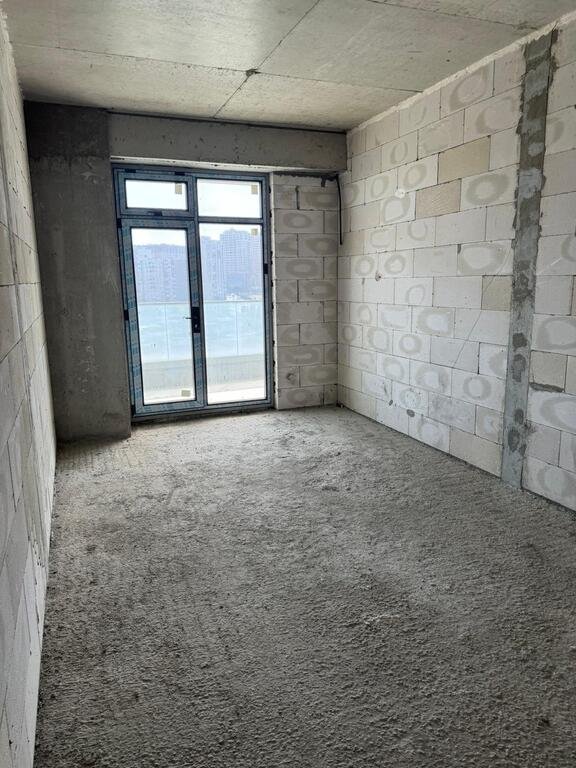 Satılır 3 otaqlı yeni tikili, 148 m², 8 noyabr-4
