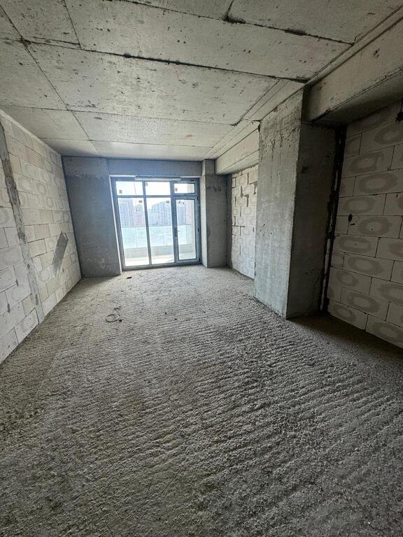 Satılır 3 otaqlı yeni tikili, 148 m², 8 noyabr-5