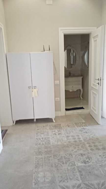 Kirayə verilir 3 otaqlı yeni tikili, 90 m², Elmlər Akademiyası m.-19