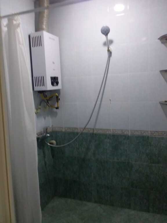 Satılır 3 otaqlı köhnə tikili, 65 m², Dərnəgül m.-15