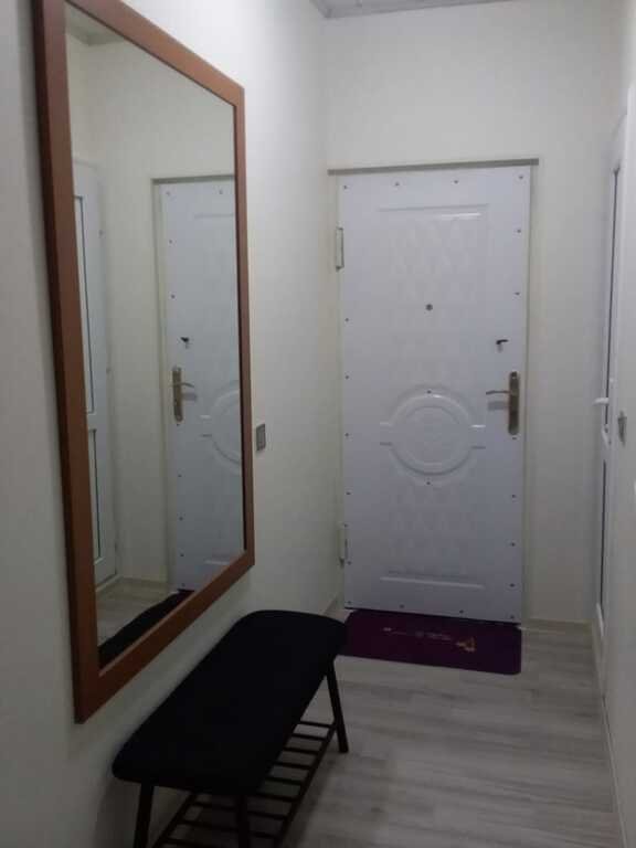 Satılır 3 otaqlı köhnə tikili, 65 m², Dərnəgül m.-19