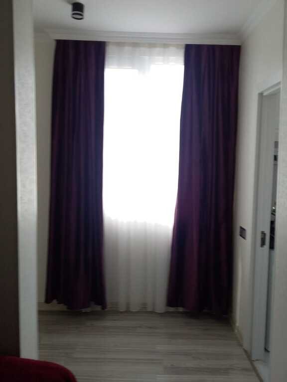 Satılır 3 otaqlı köhnə tikili, 65 m², Dərnəgül m.-23